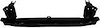 FT REBAR TOUAREG 04-10 - image 1