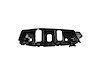 LT FRT BUMPER COVER SUPPO - image 1