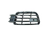 LH FRONT BUMPER INSERT OU - image 1