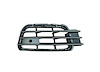 RH FRONT BUMPER INSERT OU - image 1