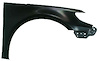 RH FT FNDR ASSY W/O SIDE LMP HOLE PASSAT CC 09-11 - image 1