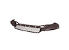 FRONT BUMPER SPOILER LOWE - image 1