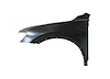 LH FRONT FENDER ASY VOLKS - image 1