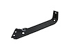 LH RADIATOR SUPPORT UPPER - image 1