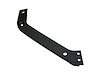 RH RADIATOR SUPPORT UPPER - image 1