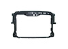RADIATOR SUPPORT VOLKSWAG - image 1