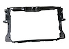 CAPA RADIATOR SUPPORT VOL - image 1