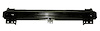 FT REBAR TYPE 1 TIGUAN 09-10 - image 1