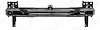 FT REBAR TYPE 2 TIGUAN 09-10 - image 1