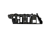 LT FRONT BUMPER COVER SUP - image 1