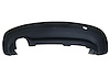 RR BUMPER CVR LWR W/O PAR - image 1