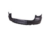 CAPA RR BUMPER COVER VOLK - image 1