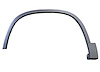 LH FRONT WHEEL OPENING MO - image 1