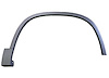 RH FRONT WHEEL OPENING MO - image 1