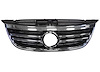 CAPA GRILLE ASY VOLKSWAGE - image 1
