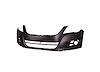 FRONT BUMPER COVER TYPE 2 - image 1