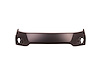 CAPA FRT BUMPER CVR TYPE - image 1