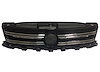 CAPA GRILLE ASY VOLKSWAGE - image 1