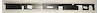 RH SILL INNR VW BUS/TRANSPORTER 68-79 - image 1