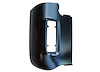 LH BODY SIDE PANEL BEHIND - image 1