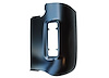 RH BODY SIDE PANEL BEHIND - image 1