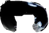 RH FENDER LINER ROUTAN 09-10 - image 1
