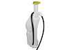 COOLANT RECOVERY TANK VOL - image 1