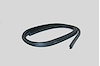 UNIVERSAL FF/RR DOOR OPNG WEATHERSTRIP DODGE P/U 72-93 RAMCHARGER 74-93 C HEVY/GMC P/U 73-87 BLAZER/ - image 1