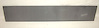 FT DOORSKIN LWR W/ L BOTTOM EDGE 11 1/4 H X 60 L - image 1