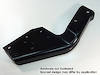 MOUNT KIT FOR STEP BUMPERS MULTI VEHICLE SEE STEP BUMPER APPLICATION GUIDE FOR SPECIFICS - image 1