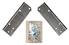 MOUNT KIT FOR STEP BUMPERS DAKOTA P/U 87-96 - image 1