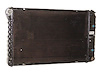 Radiator With or Without Air - image 1