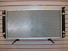 RADIATOR 1 ROW W/ OR W/O AIR 34 IN. CORE W/ EOC TOC CHEVY/GMC C/K P/U/BLAZE R/TAHOE/YUKON/SUBURBAN 5.7 V8 94 - image 1