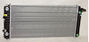 RADIATOR 1 ROW W/ OR W/O AIR W/ OR W/O HDC ELDORADO 93-02 SEVILLE 92-97 D EVILLE/CONCOURS/DELEGANCE 96-99 - image 1