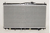 SHE99669 Grilles and Grille Insert Complete Grille for 1985-1986 Chevy/GMC Trucks, Suburban - image 1