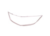 CAPA GRILLE SURROUND ACUR - image 1