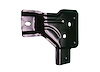LT FRONT FENDER BRACE ACU - image 1