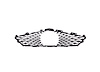 CAPA GRILLE ASY ACURA MDX - image 1