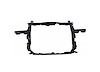RADIATOR SUPPORT ACURA RD - image 1