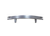 CAPA RR BUMPER REINFORCEM - image 1