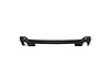 REAR BUMPER COVER LOWER B - image 1