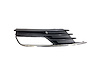 LH FRONT BUMPER INSERT CA - image 1