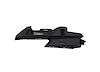 LT FRONT BUMPER COVER SUP - image 1