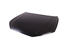 HOOD PANEL ASY AUDI A4 20 - image 1