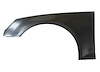 CAPA LT FRT FENDER ASY AU - image 1