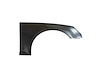 CAPA RT FRT FENDER ASY AU - image 1