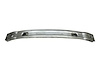 FRONT BUMPER REINFORCEMEN - image 1