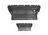 CAPA LOWER ENGINE COVER S - image 1