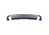 CAPA RR BUMPER VALANCE PA
