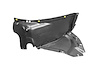 LT FRONT FENDER INNER PAN - image 1